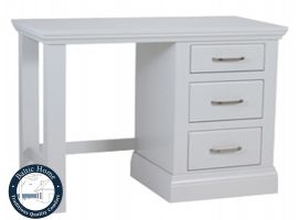 Dressing table COL820 FP Ice white