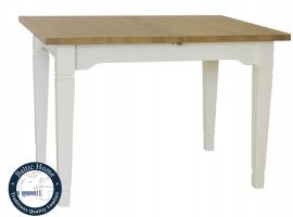 Dining table COL106 Coelo