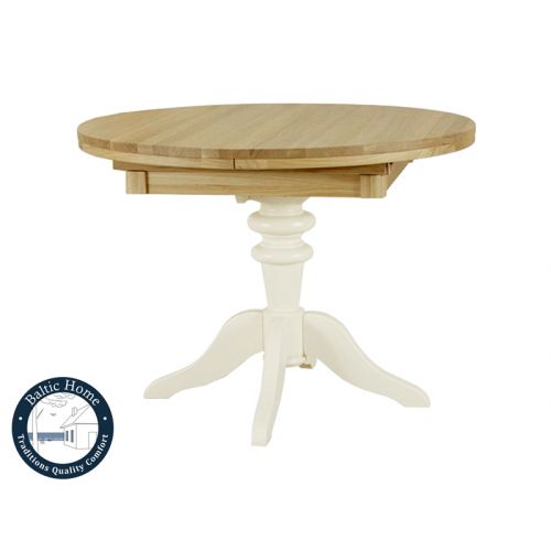 Dining table COL105 Coelo