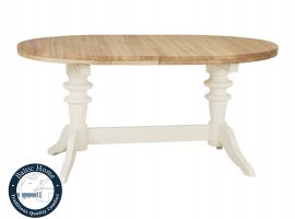Dining table COL125 Coelo