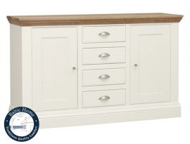 Chest of drawers COL501 Coelo