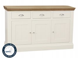 Chest of drawers COL518 Coelo