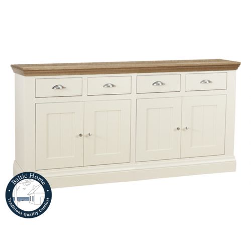Chest of drawers COL519 Coelo