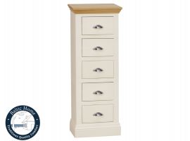 Chest of drawers COL804 Coelo