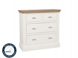 Chest of drawers COL805 Coelo