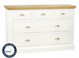 Chest of drawers CCOL807 Coelo