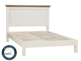 Bed COL809 Coelo