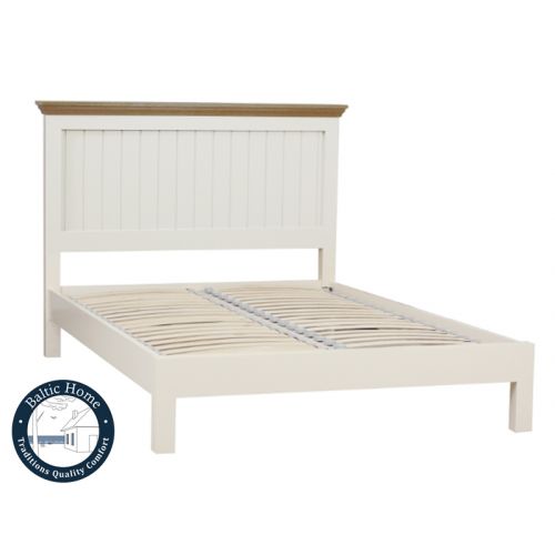 Bed COL809 Coelo