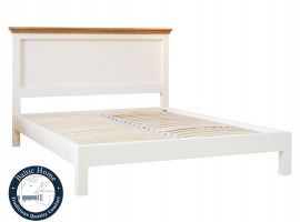 Bed COL810 Coelo