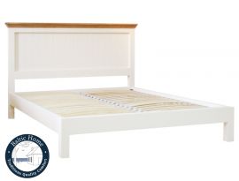 Bed COL810 Coelo