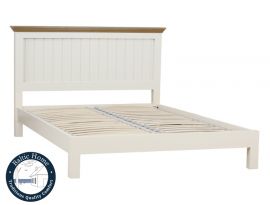 Bed COL811 Coelo