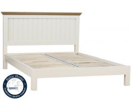 Bed COL854 Coelo