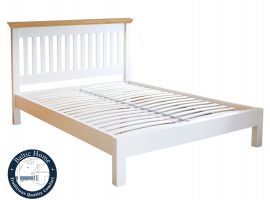 Bed COL842 Coelo
