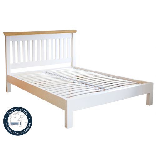 Bed COL841 Coelo