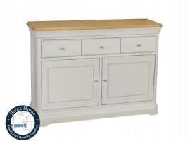 Chest of drawers СRO502 Cromwell