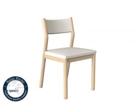 Chair TRU302 Trua