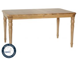 Dining table LAM101 Lamont 