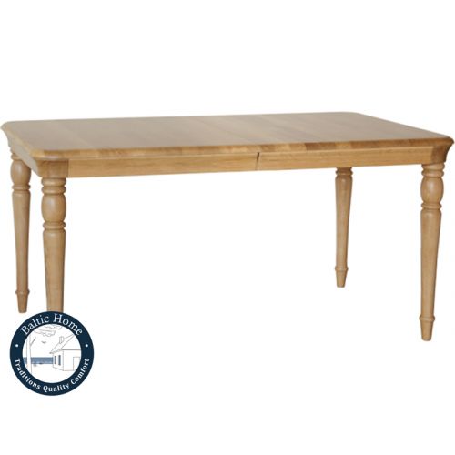Dining table LAM102 Lamont 