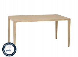 Table fixed Type 103 Leone 