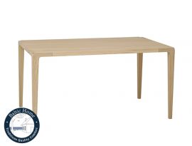 Dining table Type 101 Leone 