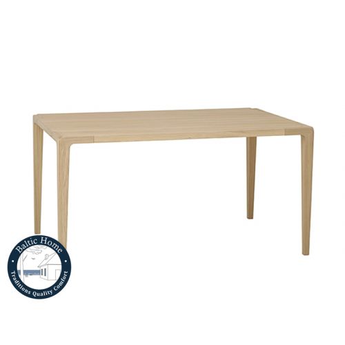 Dining table Type 101 Leone 