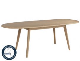 Folding table LUN104 Lundin