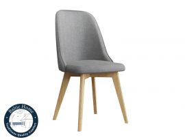 Chair LUN301 Lundin
