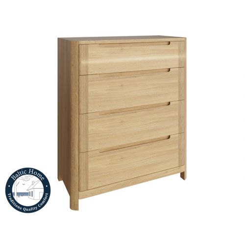 Chest of drawers LUN804 Lundin