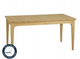 Dining table NEL101 New England