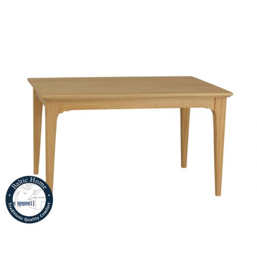 Dining table NEL102 New England