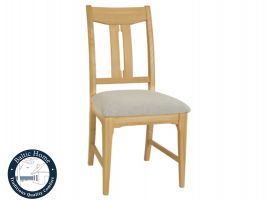 Chair NEL301TEL New England