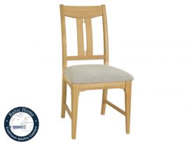 Chair NEL301TEL New England