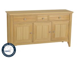 Dresser NEL502 New England