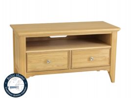 TV stand NEL504 New England