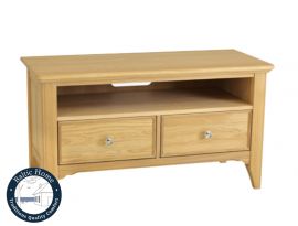 TV stand NEL504 New England