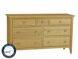Dresser NEL804 New England