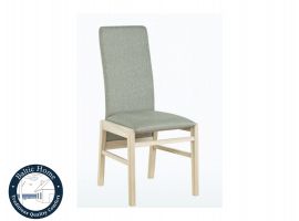 Chair Type 301 Vantage