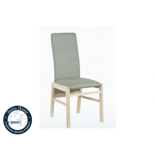 Chair Type 301 Vantage
