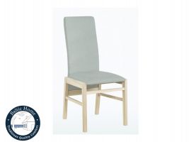 Chair Type 301S Vantage