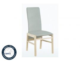 Chair Type 301S Vantage