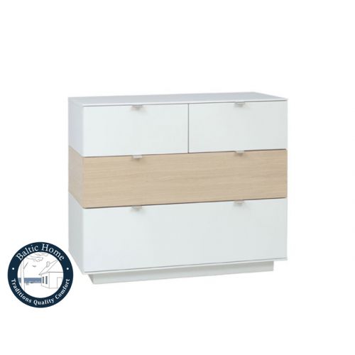 Chest of drawers Type 802 Vantage