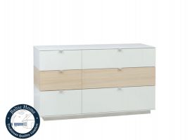Chest of drawers Type 803 Vantage