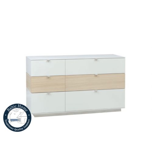 Chest of drawers Type 803 Vantage