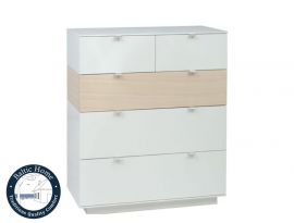 Chest of drawers Type 804 Vantage