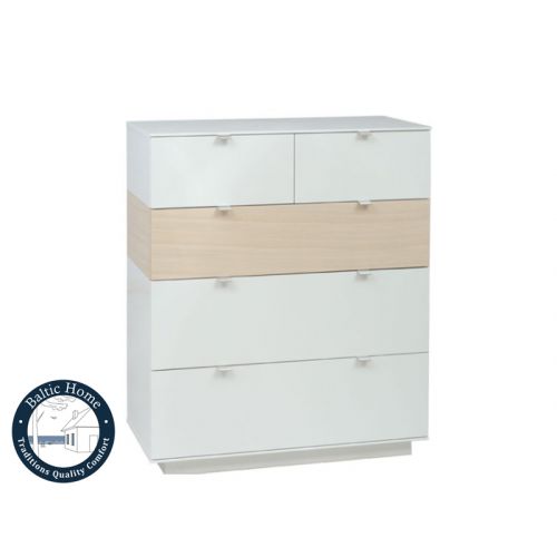 Chest of drawers Type 804 Vantage