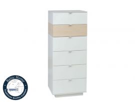 Chest of drawers Type 805 Vantage