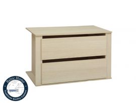 Block of drawers Type 815 Vantage (Add in for VAN809)