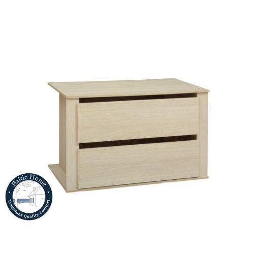 Block of drawers Type 815 Vantage (Add in for VAN809)