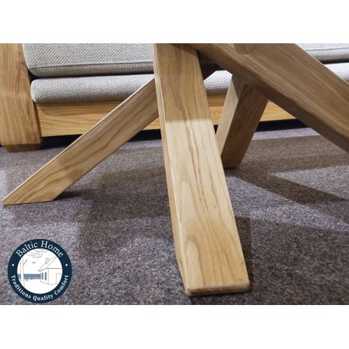 Buy Coffee table 50 x 100 Armstrong