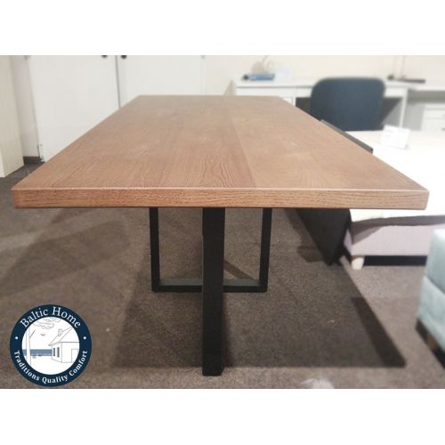 Buy dining table Rich 180